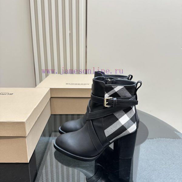 2happy παντοφλες | Top TierBurberry Designed By Daniel Lee Is Available 24/7 For Autumn And Winter. It Still Exude v0qxgws3 | exe μποτακια 2019 παιδικα