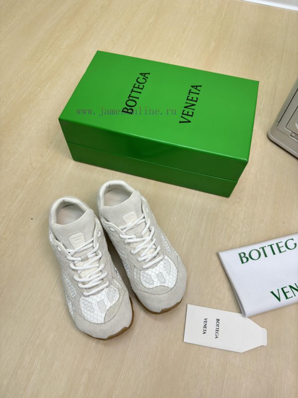 παπουτσια πεδιλα roccobarocco | BV Orbit Sports Shoes Wang Yibo's Same Style Couple Style Dad ShoesRunner Sneakers Are Made Of namajnxy | adidas mens προσφορα παπουτσια