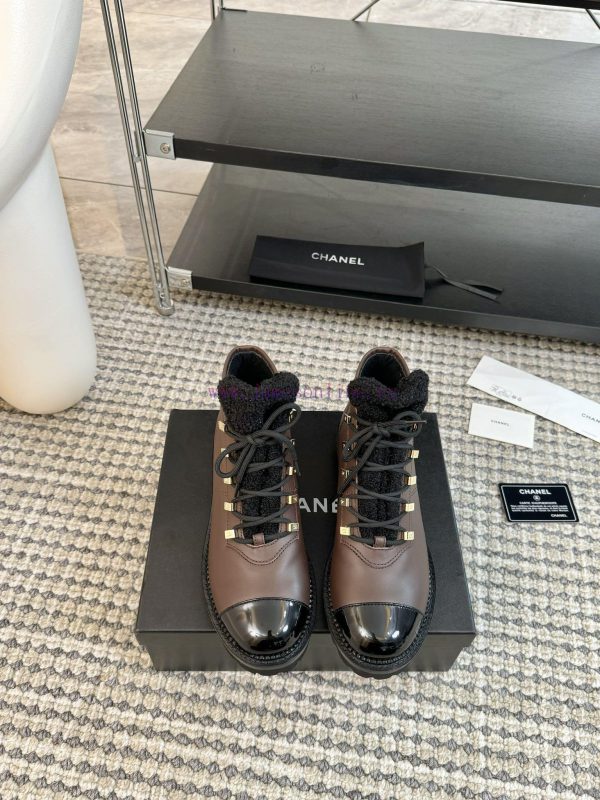 καλοκαιρινα παπουτσια 2019 πεδιλα διαρ | Chanel 24/Chanel Autumn/Winter BootsIt Is Truly A Representative Of Handsome And Fashionable St o8pygu7r | αφε πεδιλα mourtzi με τρουκς