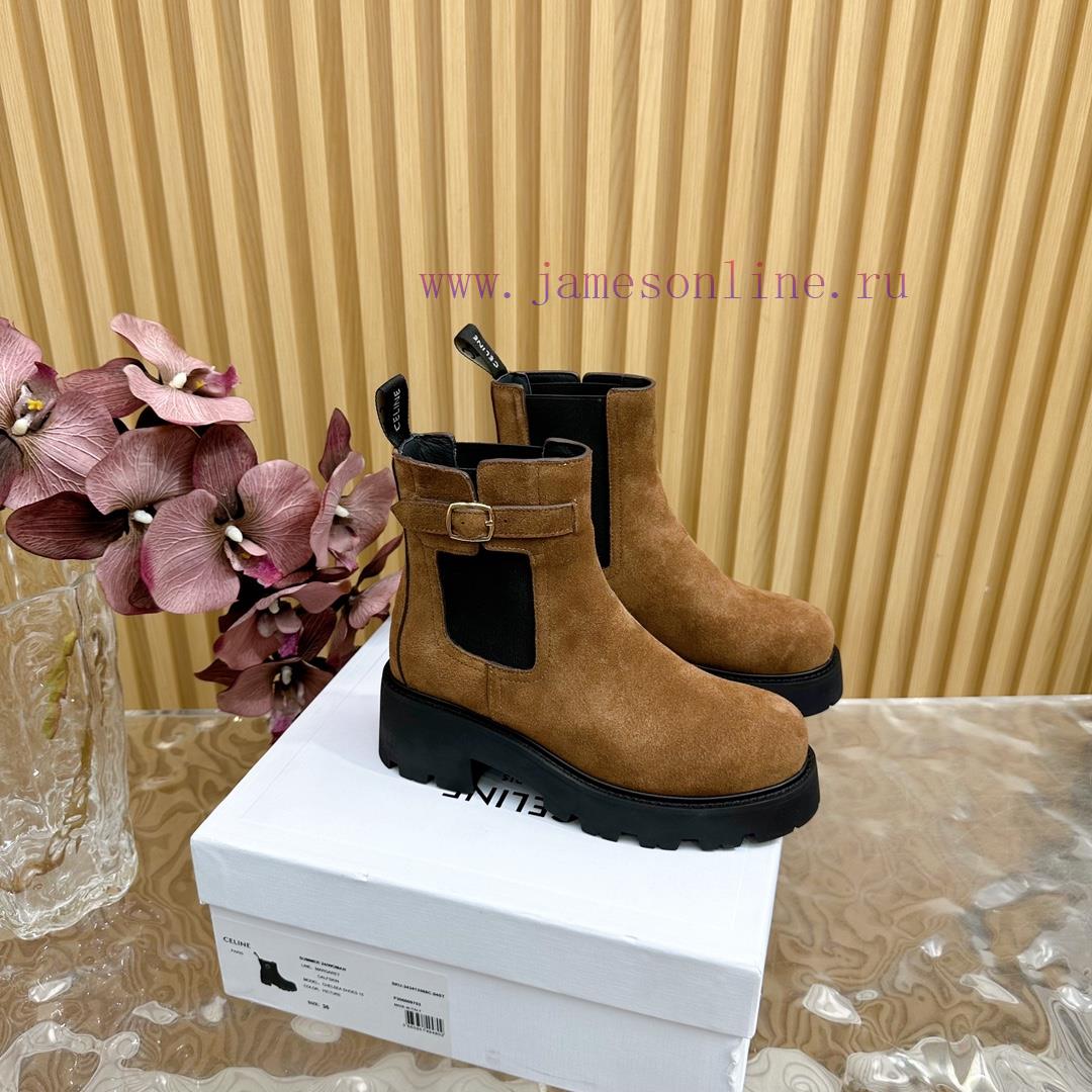 παιδικες γαλοτσες kitty | 2024 Synchronized Autumn/Winter New Celine | Celine 24 Autumn/Winter New Product Thick Bottom K 5awnbowd | adidaa παπουτσια