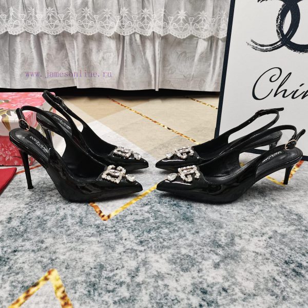 γαλοτσες ανδρικες με γουνα | New Top DG2024 New DG Rhinestone Buckle Toe Back Empty SandalsSexy High Heels 10.5cm And Comfor aiu30nga | γυναικεια παπουτσια new balance skroutz