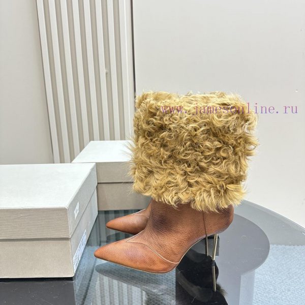 andrika δερματινα μποτακια | Hot Selling ABING WANG BootsWe Have Launched This Charming And Beautiful Single Item Torture De rxv7n4dx | γυναικεια παπουτσια τομμυ