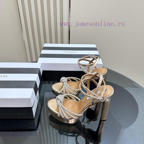 ανδρικες μποτες δερματινες με επενδυση | Aquazzura2025 New Top Pineapple Women's Crystal Twisted Flower Water Platform Dragging High Hee w0wr9gqt | kamik μποτες