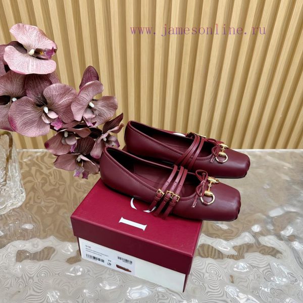 βαρδαρης θεσσαλονικη καουμποικες μποτες | GUCCI Ballet Shoes 2025 Early Spring Collection Ballet Shoes———————————This Year Is The Year Of lu5ujo7y | γαλοτσακια παιδικα ιππασια