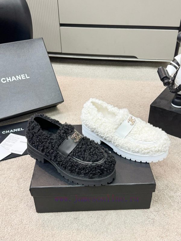 παντοφλες ταμαρις | Synchronize 'CHANEL' On The Official WebsiteChanel 2024 Latest Fury Shoe Collection ▫️ Top Tier apiibw3y | βουα νουα μποτακια