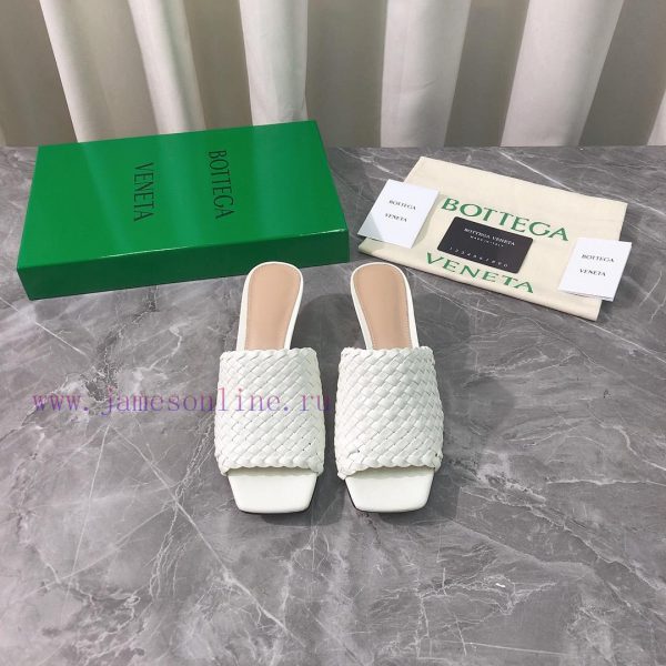 πεδιλα twin-set simona barbieri | Top Tier High-end Purchasing Agent Quality Original Development Bottega Veneta2025ss New Produc wcj3hhmx | πεδιλα θεσσαλονικη viva