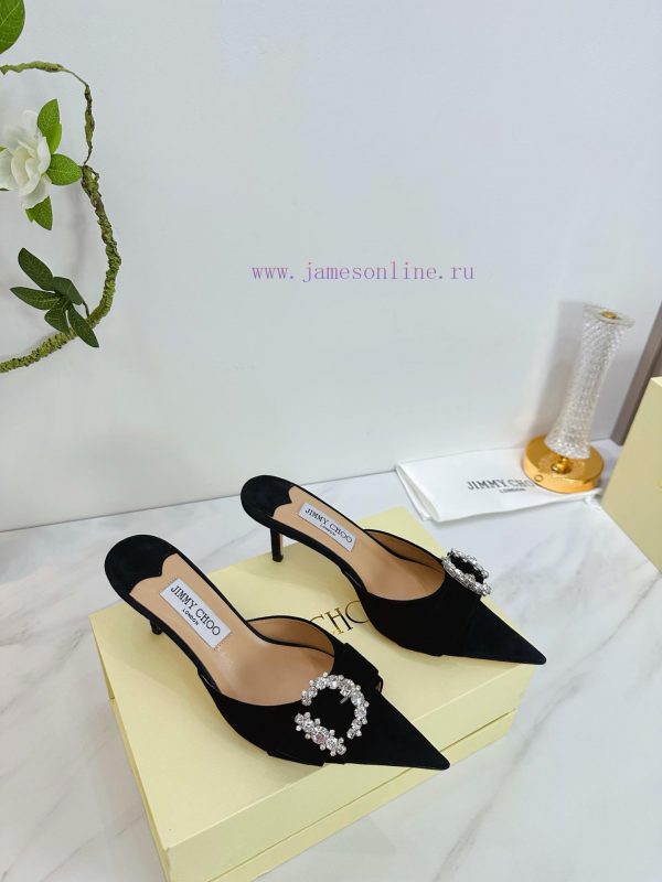 πεδιλα 8cm | Jimmy CHOO (Jimmy Zhou)It Is A Very Comprehensive And Prestigious Fashion Lifestyle Brand Featu mor2u7fl | ζουζουνι παπουτσια πατρα