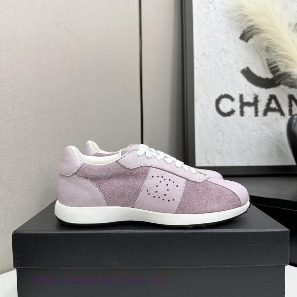 πεδιλα σχέδιο g47004416 | A Versatile Collection That Has Been Popular Among Numerous Celebrities And Internet Celebritie pqv5iqt2 | ασπρες μποτες φθηνες