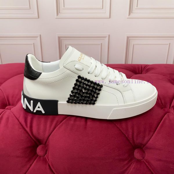 harry benett μποτακι skroutz | Women's And Men's 360 High End High Quality Brand Outsole DOLCE&GABBANA 2025 New High End Quali rvn4snbo | ανατομικα ανδρικα παπουτσια με τακουνι