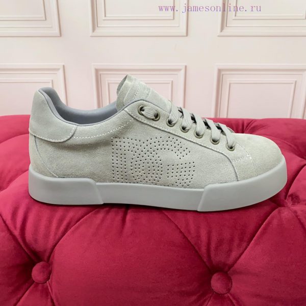 migato πεδιλα φλατ | Women's And Men's 330 High End High Quality Brand Bottom DOLCE&GABBANA 2025 New High End Qualit 7hugs52f | babywalker μποτακια λεοπαρ