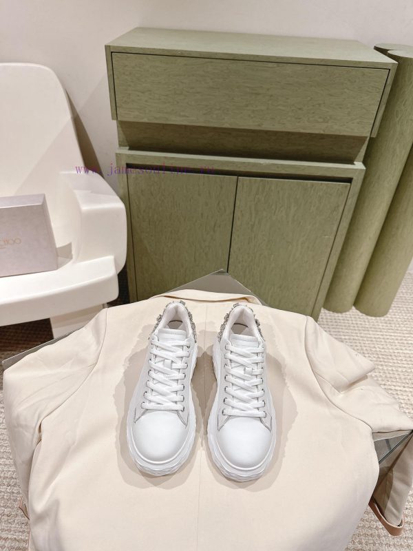 πεδιλα χαμηλα σουετ | Diamond Ding | ㎡⁰² 4 𝐬𝐬 🤍🤎Jimmy Choo *'s Latest Casual Shoes Featuring A Series Of Purchasing G q4kbcpn5 | inuovo μποτακια μητροπουλος