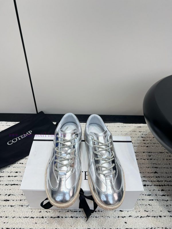 γαλαξιας παντοφλες | COTEMP New Launch | Kairo COTEMP 24 Spring Soft Training Shoes Kairo Known For Early Universal uwu1d5a7 | γαλοτσεσ με γουνα