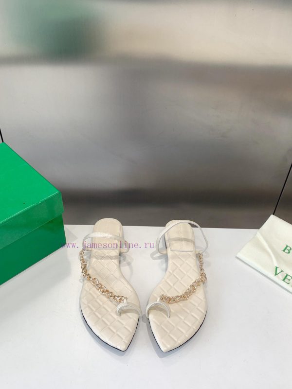 βελουδινα πεδιλα χειμωνασ alessandra paggioti | Bottego Veneta * Bv Square Toe Back Empty High-heeled Slippers Cool SlippersImported Waxed Cowh sgtaok9a | σκλαβα φερε τις παντοφλες μου