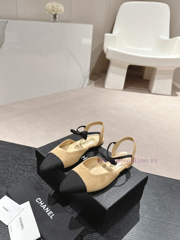 beretta παπουτσια | Purchasing Grade Gaoping 300𝗖𝗛 * 𝗔𝗡𝗟 | | 𝟐𝟎𝟐𝟒 Bow Mary JaneTop Tier High-end Quality From Large 1y8mltaq | ανδρικά μποτάκια κροκοδειλέ