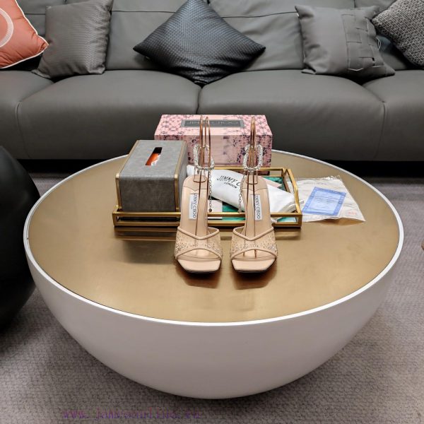 γυναικειες γόβες με χαμηλό τακούνι και λουρακι | JlMMY CHOO Zhou Yangjie 2024 𝐬𝐬 (3D Grid Magnet Box Packaging) Top Of The Line Low-end Not Comp 2mitw8k2 | ευη βατιδου τακουνι κουγιας