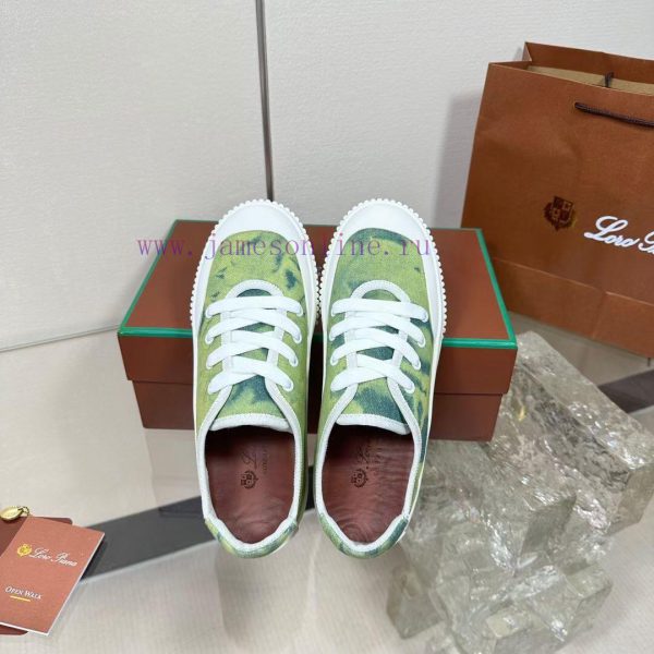all star μποτακια ασπρα | Loro Piana Top Quality Genuine Product Purchase Original Version 11 CopiesFounded On April 24th 05fhzuk7 | κοπελα που επεσε απο τα φερυ μποτ ριο αντιριο