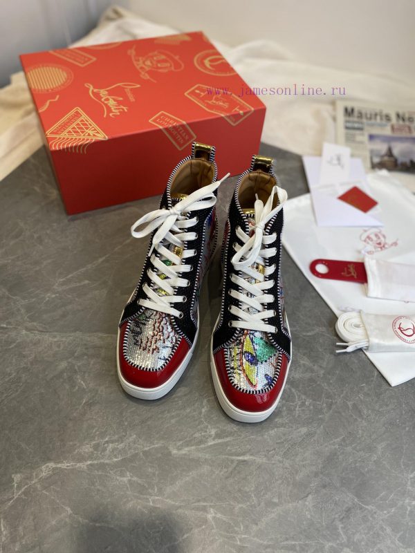 παντοφλεσ ανδρικεσ θαλασησ σολ | ️(High Bang Gree Color Blocked Edition)Christian LTop Tier Customized VersionWhether It's The L 56y1nxmi | γαλοτσες ανδρικες zara