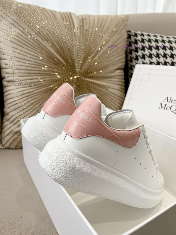 μποτακια μερελ | Spring New Color - Crocodile Embossed PinkYangli Women's 360 Men's 380Niu Li Women's 380 Men's oci0pg1g | δρομολογια φερυ μποτ νεα στυρα