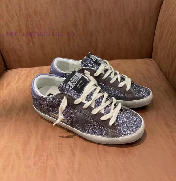 puma ασπρα μποτακια γυναικεια | Long Term Production Of Goods Order InquiryPurple Tailed Gun Grid Couple Style Original Single. knwiv1bo | παπουτσια ετυμολογια