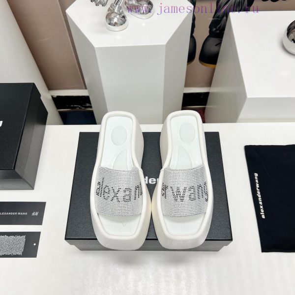 βαφη παπουτσιων σουπερ μαρκετ | Top PriceA * Alexander~Wang Alexander King's Latest Explosive Collection For Spring And Summer ede0hick | δωρεαν κωδικοι προσβασης ινσταγκραμ χωρις ανθρωπινα μποτ