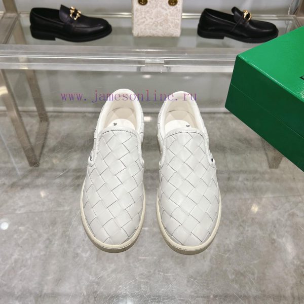 νυφικα τακουνια σκρουτζ | The Original BottegaVeneta Bowyer Casual Sports Shoes Were Developed With Top Purchasing Qualit njt0in0w | puma παπουτσια κοριτσι