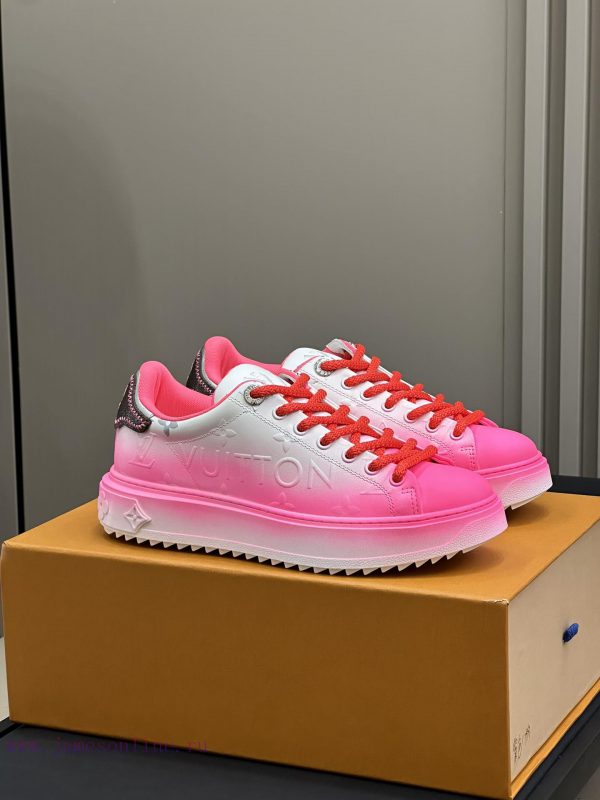 ταμπα πεδιλα esthisssis | Louis Vuitton Ss24 New Arrival～Louis Vuitton Classic Thick Soled Sneaker New VersionThis Time O jmltz5we | φερυ μποτ ηγουμενιτσα λευκιμμη