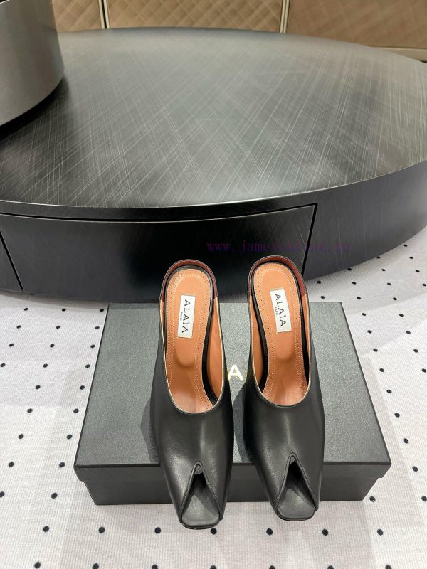 παντοφλα ψαρι μετρο συγκριση | 𝒂𝒍𝒂𝒊𝒂 Exquisite And Elegant It Also Has A Sense Of Fashion. Wearing It You Can Easily Control C q4w5fci6 | απεργία 28 νοεμβρίου 2018 φερρυ μποτ κέρκυρα