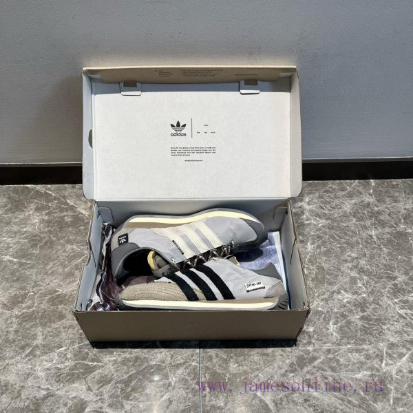 ροζ πεδιλα με φιαπα | SONG FOR THE MUTE X Adidas Originals Shadowturt Low Top Board Shoes Black Grey ️ This Shoe Adop e8juuvbn | nude γοβες μεσαίο τακούνι