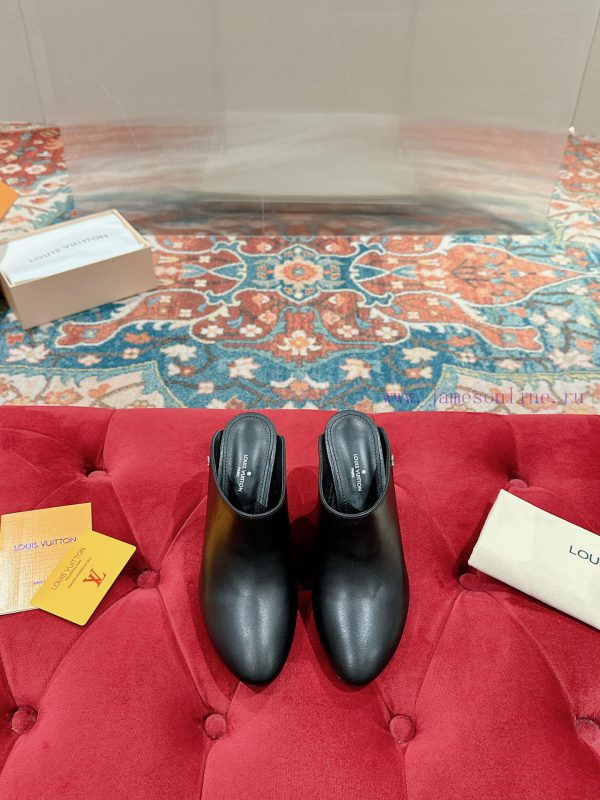 sergio bardi μποτακια bione | ️  LV Louis Vuitton Is Cute And Very Youthful Without Any Fear Of Showing Off Short Legs. After r2afo8ai | ετσενεμ γαλοτσες