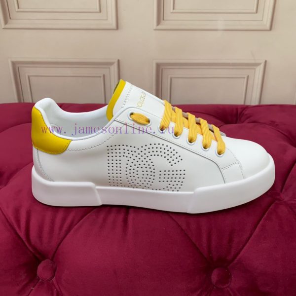 καθαριστικο για καστορινα παπουτσια | Women's And Men's 350 High End High Quality Brand Bottom DOLCE&GABBANA 2024 New High End Qualit eczapt77 | πεδικα πεδιλα για 2 ετων κοριτσι βιομεκανικσ