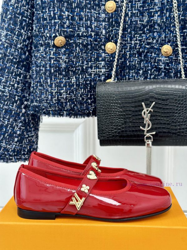 μποτεσ ψηλεσ με τακουνι vozikis | L * V Donkey Brand 24ss New Mary Jane ShoesAt First Glance It Was Planted With GrassFull Of Fre jhri4x0a | γυναικεια μποτακια angle top shoes