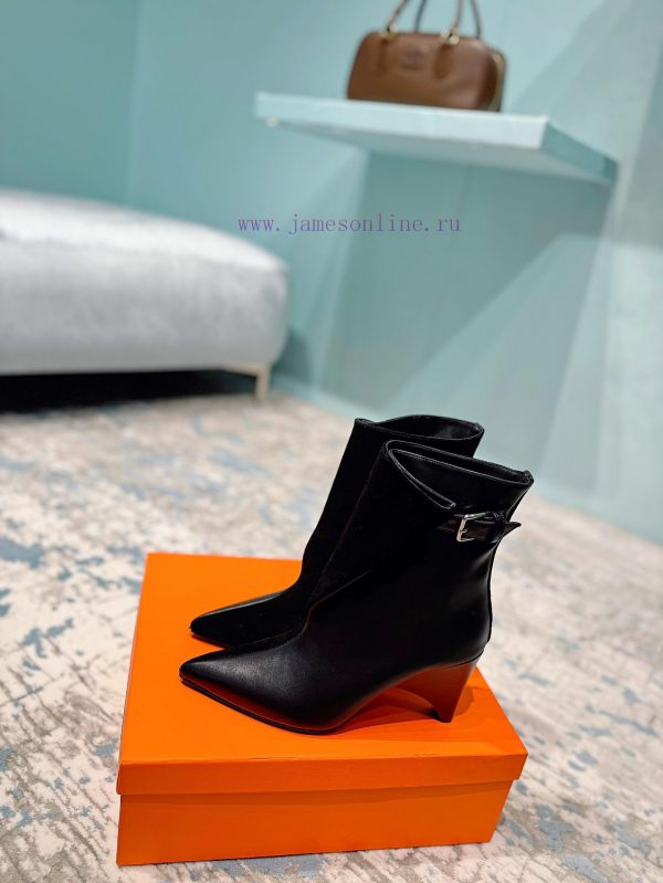 πεδιλα γυναικεια μωβ | 𝒉𝒆𝒓𝒎𝒆𝒔𝟐𝟒𝑭𝑾 New Product ReleaseFabric Calf Leather+OxfordInner Dyed CowhideLeather OutsoleElegan eis6q3bb | γυναικεια παπουτσια hogan