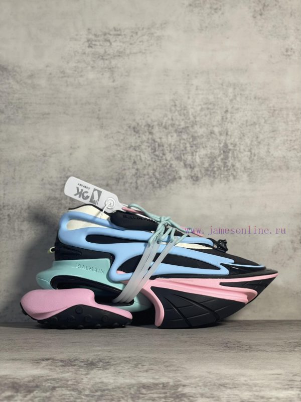 ανδρικά μποτάκια cat | OK Scan Balmain Balmain 2022 Early Spring New Bullet Shoes Overseas Order Original Version 11 P yod1fz9a | βασιλειου παπουτσια λαμια