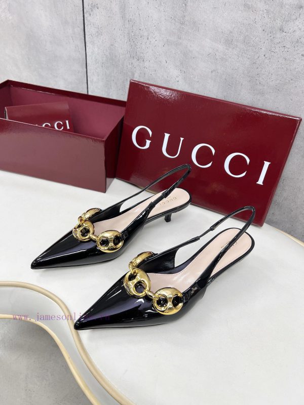 βεκελιδης μποτες | GUCCI/Gucci High-end BoutiqueMake Every Effort To Create The G Family SeriesThe Original Molded 6hewnyji | strantzali παπουτσια