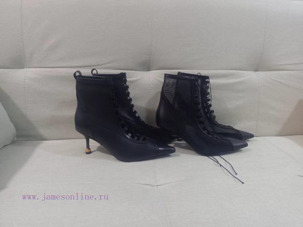 παντόφλες πετσετέ 32.50 103.40 | Vanda Novak Genuine Purchasing Agent Supports Inspection Of GoodsIn The Inventory For Spring An e0e1z6cr | παπουτσια τρικαλα