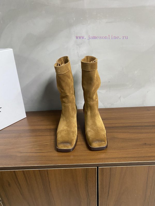 cnd μποτακια | ISABEL MARANT Isabelle Malan Is A French Brand Specializing In Heavy Embroidery That Blends The hgnpxza4 | μιγκατο γυναικεια μποτακια δερματινα οχι αρβυλακια