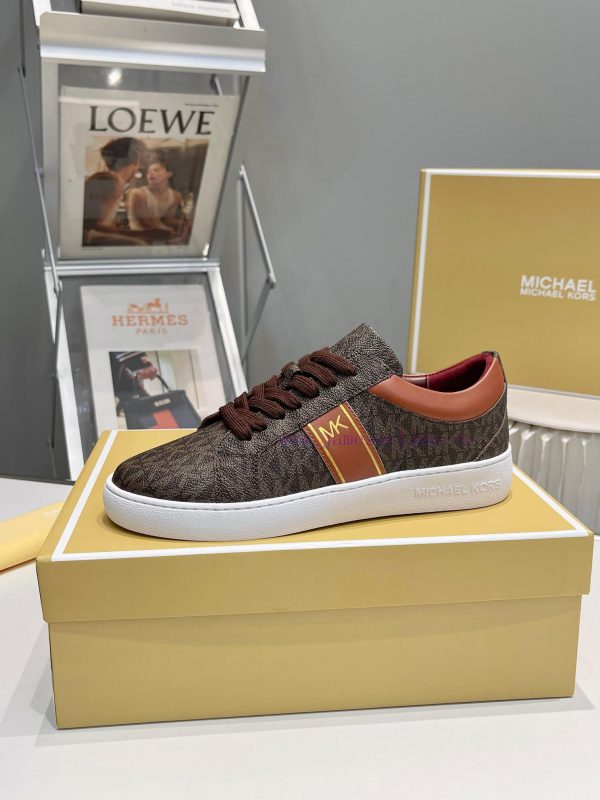 igor γαλοτσες παιδικες | P. MICHAEL KORS 2024 Autumn/Winter Single Shoes Sheepskin Inner Size 36-4035.41.42 CustomUpdate fo3tsne6 | διαφανο παπουτσι