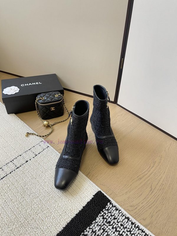 εσπαντριγιεα γυναικειες γκρι σαν παντοφλες | 𝗖𝗛*𝗔𝗡𝗟||𝟐𝟎𝟐𝟒B Top Tier High-end Quality From Large Factories𝐒𝐈𝐙𝐄 3536383839 (34/40/41/42 Requir 4rugjw58 | παπούτσια ελευσίνα