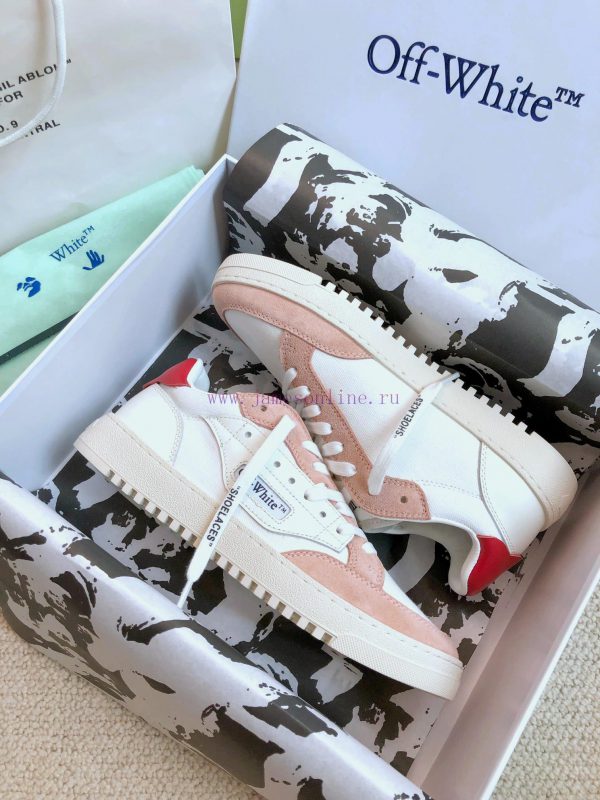 go shop πεδιλα | Female Models 35-40Male Model P30039-45OFF-WHITE Couple StyleLatest Colors On The Official Webs cge2lpms | πεδιλα ανδρικα θεσσαλονικη