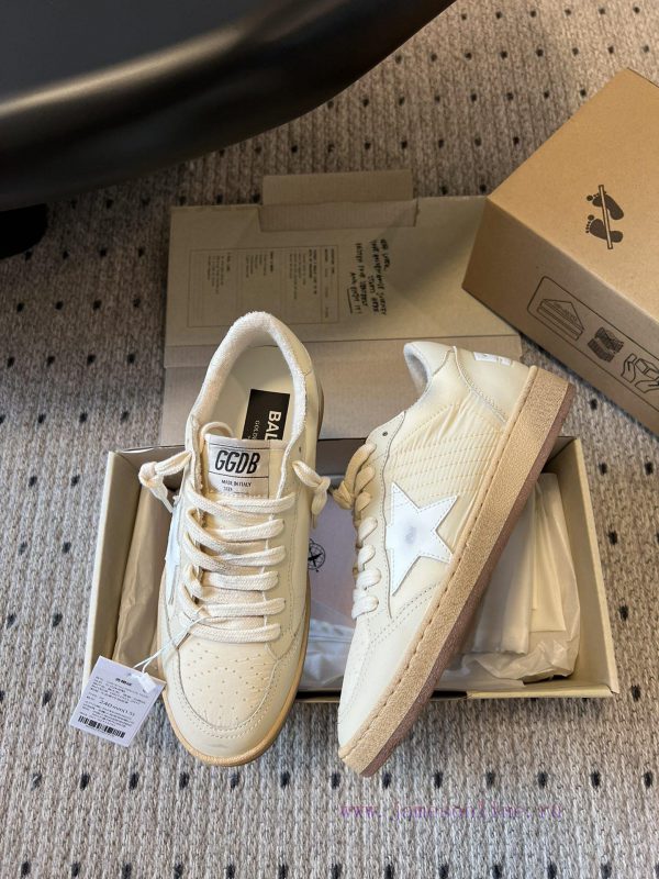 nak πεδιλα ασημενια 2018 | Order Inquiry Long Term Production Of GoodsBallstar Apricot Original Reproduction 🤚 Low End Do 6g95dp83 | ζαρα γυναικειες μποτες