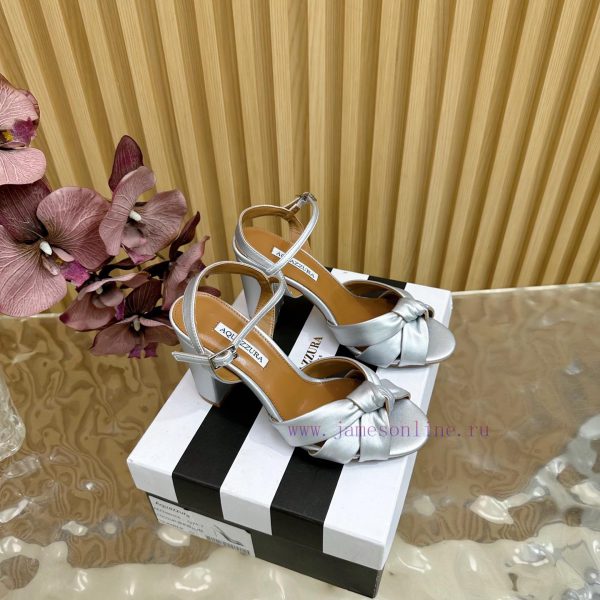 οπλισμενο σκυροδεμα πεδιλα ελατηρια εμπ | Aquazzura Pineapple Brand 2025 New Waterproof Platform Silk Steel Ball Sandals Top Grade——————— ih3p3kg7 | ζαρα παιδικα παπουτσια αγορι