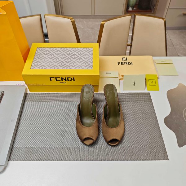 ζαρα παπουτσια με τακουνι | 25SS Popular High-heeled Retro Fish Mouth Sandals "Song Yuqi Zhou Xiao's Same Slope Shaped High 9w4ol9wg | ανατομικα παπουτσια τρικαλα