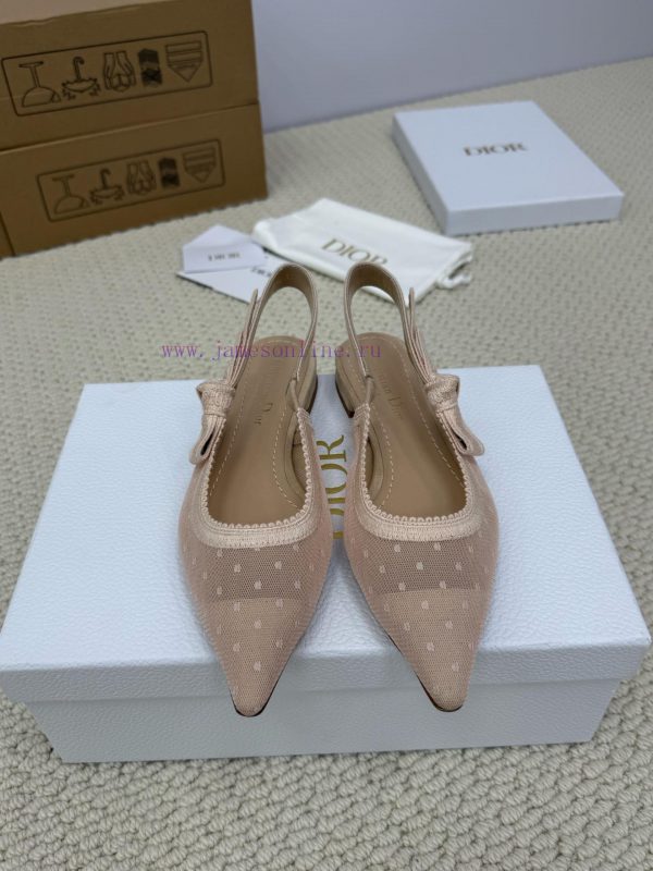 calvin klein μποτακια andrika | Top QualityDior Classic Continuation Slingback2025 New Color Classic Color Long Term SupplyExqu t0bbfvpe | αποστολιδησ ελασσονα παπουτσια