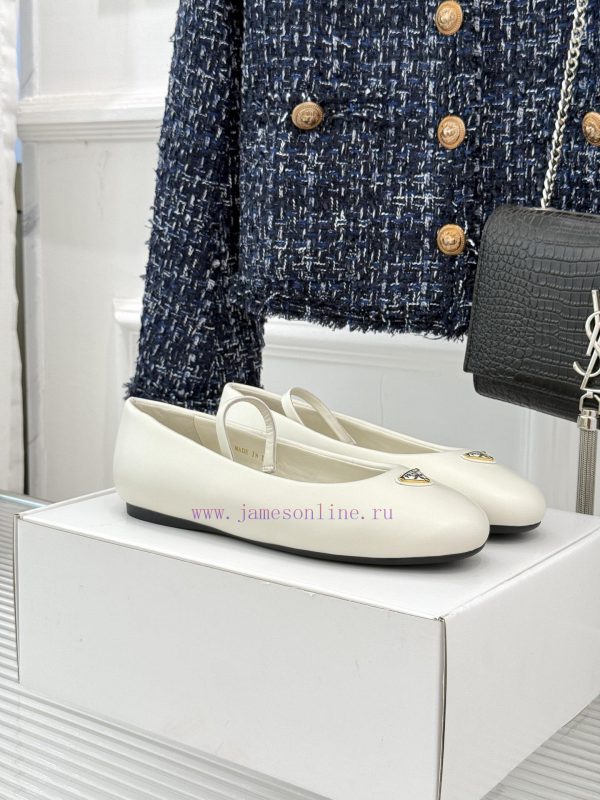 τζαμπο παντοφλες ζωακια | Place An Order Specifying The Original Airplane Box 10roof PanelPrada/Prada Classic Mary Jane S x7zpq7eq | τακουνια ψγλα με στρας