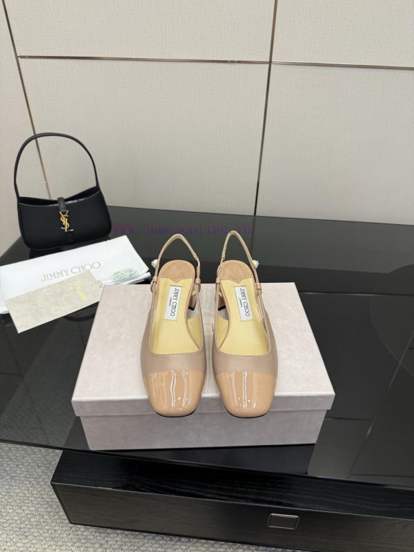 μακρυ φορεμα μπλε με τι πεδιλα | Jimmy Choo High HeelsCoarse Heel Patent Leather ToeArtificial Pearls Logo DetailsImported Sheep 6o7a0pb7 | ευκαιρειες παπουτσια μποτακια ανδρικα