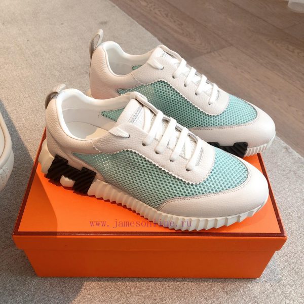 abelina μποτακια leopard | Men's 20 Couple's Hermes 25ss Early Spring White Shoes With Last Design And British Retro Style 9yw3xevp | η ιστορια των τακουνιων