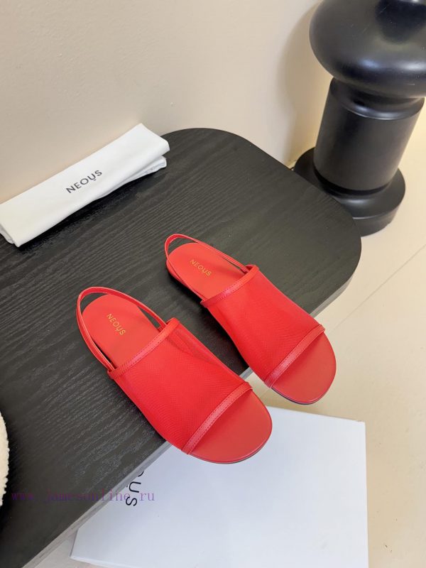 ζαπατοσ παπουτσια γοβεσ | The Row 𝟐𝟓𝐀𝐖 New ProductsMinimalist Ceiling With A Clean And Relaxed Feel. Stepping On It It Co sv63yv7z | ανδρικα παπουτσια θεσσαλονικη τσιμισκη