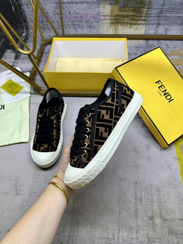 αγοριστικα μποτακια γκρι νικε | The Latest Popular FENDI Domino Sports Shoes - A New Must-have Style That Is Easy Comfortable F 3au3p4v1 | πεδιλα μαυρο κοραλλι