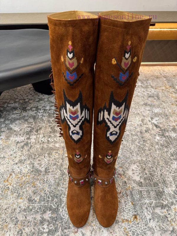 p6299b μποτακι γαλοτσακι disney | Original Development Of 𝙄𝙨𝙖𝙗𝙚𝙡𝙈𝙖𝙧𝙖𝙣𝙩𝟐𝟓𝑭𝒘Imported Silk OxfordInner CowhideLeather SoleThe Return z06prmbs | πεδιλα 2017 λουστρινι