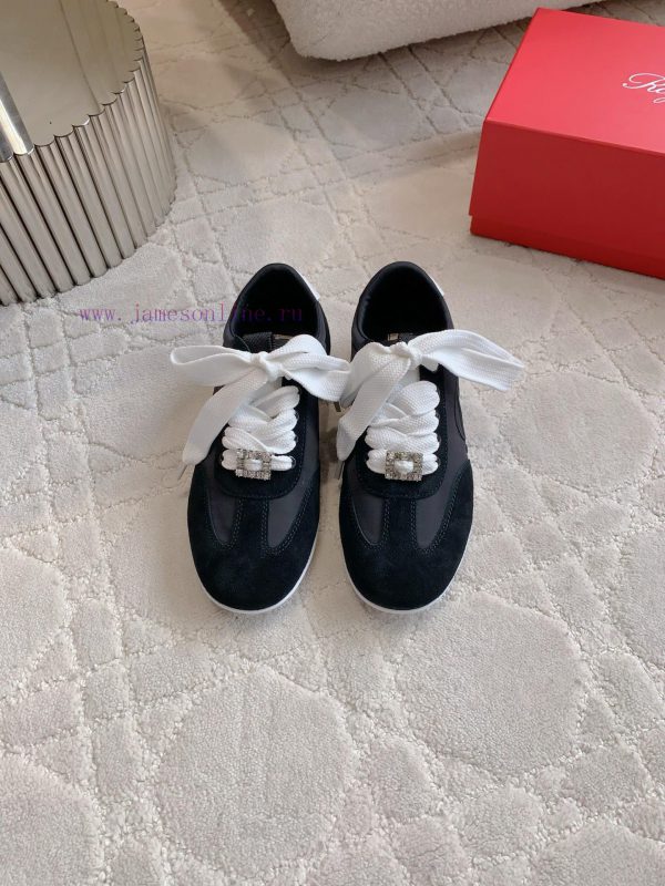λουκιανού | Roger Vivie Rv's New DeXun Casual ShoesBaozi Who Values Comfort Must Keep This Dongguan Made Pr h1reku33 | asics kanmei 2 γυναικεία παπούτσια 1022a011-020w